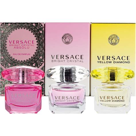 Chemist Warehouse Versace perfume